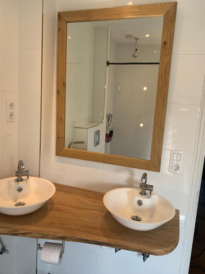 Toplocatie In Centrum *