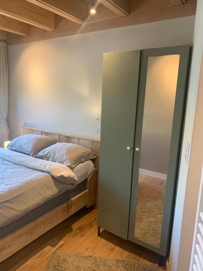 Toplocatie In Centrum Holiday home